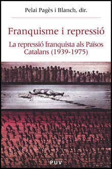 Franquisme i repressió