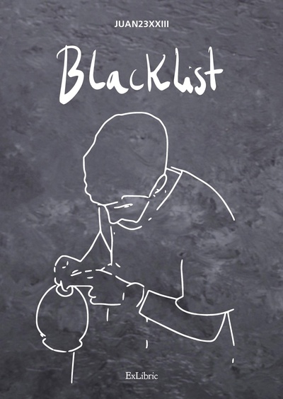 BlackList