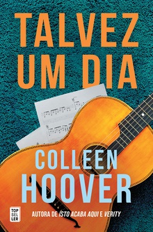Talvez Um Dia