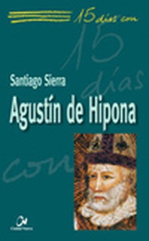 Agustín de Hipona