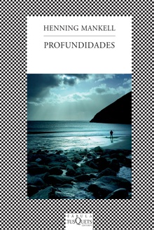 Profundidades