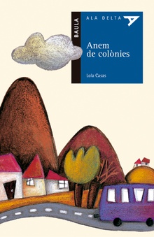 Anem de colònies