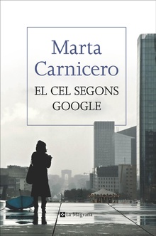 El cel segons Google