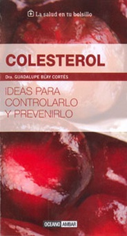 Colesterol