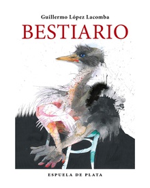 Bestiario