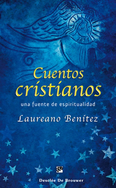 Cuentos cristianos