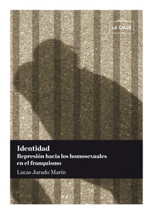 Identidad