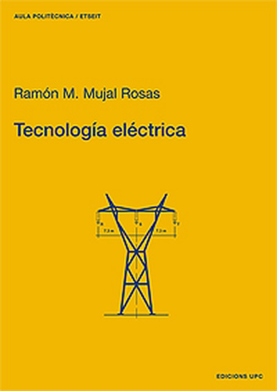 Tecnología eléctrica