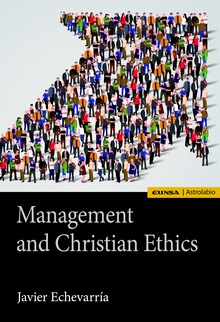 Management an Christian Ethics