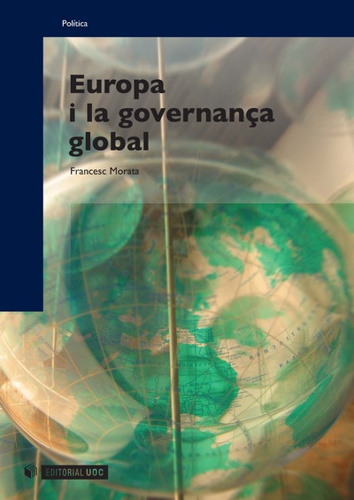 Europa i la governança global