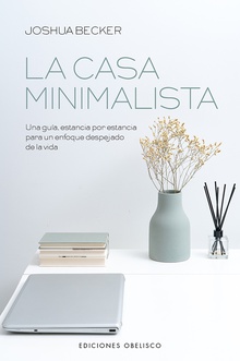 La casa minimalista