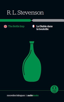 Le Diable dans la bouteille / The Bottle Imp