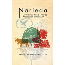 Narieda