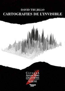 Cartografies de l'invisible