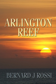Arlington Reef