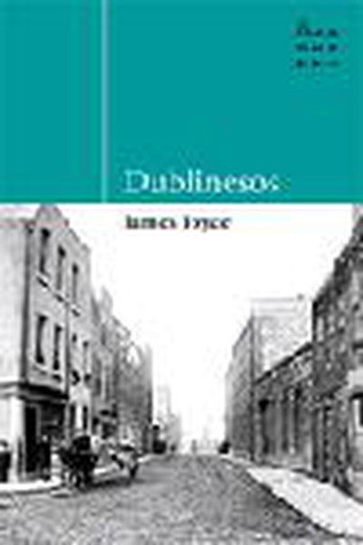 Dublinesos