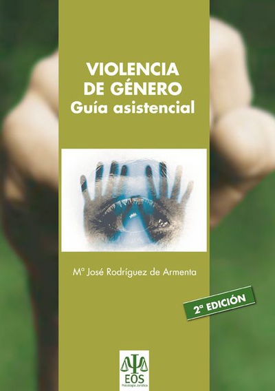 Violencia de Género. Guía Asistencial