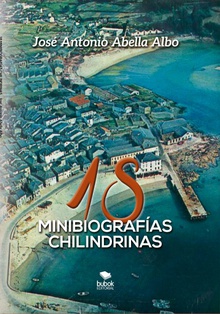 18 minibiografías chilindrinas
