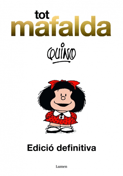 Tot Mafalda