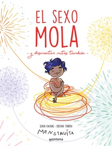 El sexo mola