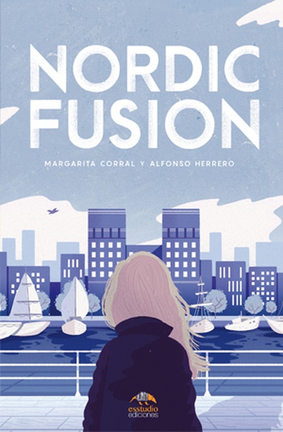 Nordic fusion