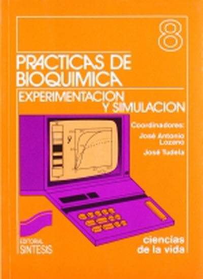 PRACTICAS DE BIOQUIMICA(8)