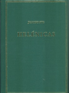 Helénicas