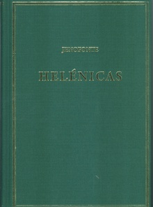 Helénicas