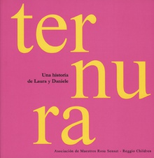 Ternura