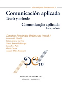 Comunicación aplicada