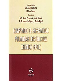 COMPENDIO DE HISTORIA DEL DERECHO ESPAÑOL LECCIONES