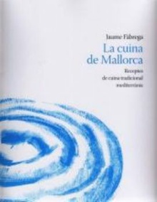 La cuina de Mallorca