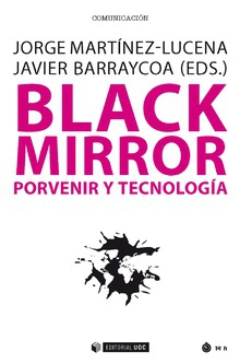 Black Mirror