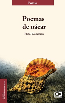 Poemas de nácar