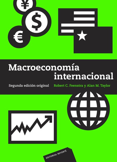 Macroeconomía internacional II