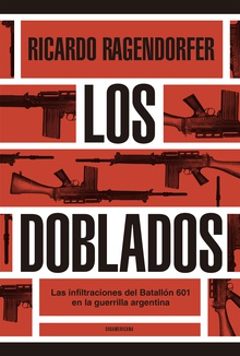 Los doblados