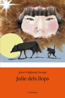 Julie dels llops