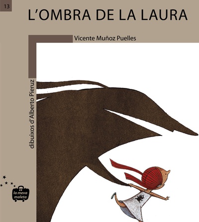 L'ombra de Laura