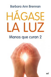 Hágase la luz