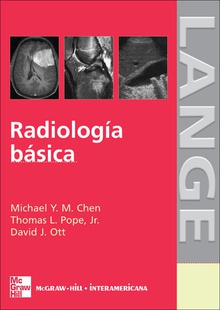 Radiolog{a B@sica