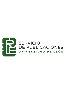 X Aniversario Academia de Ciencias Veterinarias de Castilla y León