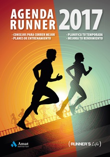 Agenda Runner 2017