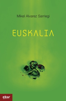 Euskalia