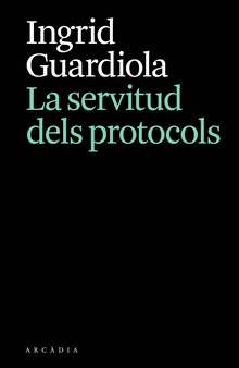 La servitud dels protocols