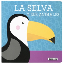 La selva