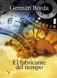 El fabricante del tiempo