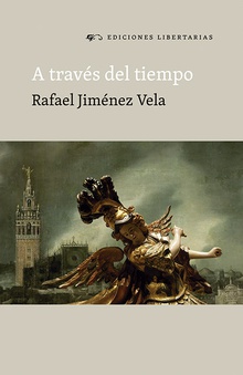 A través del tiempo