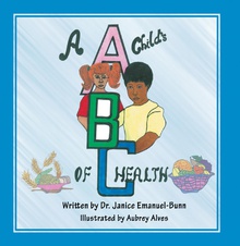 A Child's ABC of Health