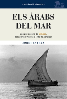 Els àrabs del mar