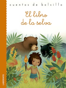 El libro de la selva